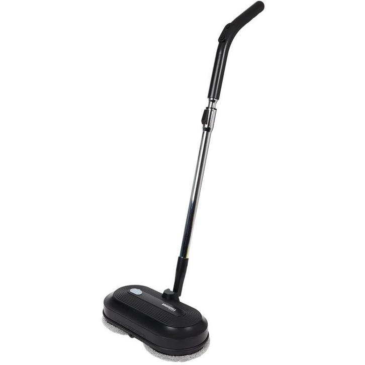 Tristar elektrische dweil - Type: PD-4909 | 30 watt | 124 x, Huis en Inrichting, Schoonmaakartikelen, Verzenden