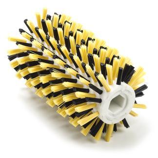 Houtborstel | Gloria Multibrush (Nylon), Tuin en Terras, Overige Tuin en Terras, Nieuw, Verzenden