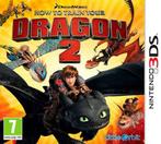 How To Train Your Dragon 2 3DS Garantie & snel in huis!, Spelcomputers en Games, Games | Nintendo 2DS en 3DS, Vanaf 7 jaar, Ophalen of Verzenden