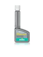 motorex FUEL STABILIZER 125 ML 751.0057, Motoren, Verzenden