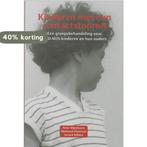 Kinderen met een contactstoornis 9789026515309 P. Dijkshoorn, Boeken, Studieboeken en Cursussen, Verzenden, Gelezen, P. Dijkshoorn