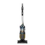 Hoover HL500PT HL5 Push & Lift Anti-Twist Steelstofzuiger, Witgoed en Apparatuur, Stofzuigers, Ophalen of Verzenden, Nieuw