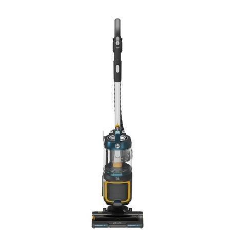 Hoover HL500PT HL5 Push & Lift Anti-Twist Steelstofzuiger, Witgoed en Apparatuur, Stofzuigers, Ophalen of Verzenden