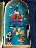 Bisvitnoy - Speelgoed - 1940-1950 - Rusland, Antiek en Kunst