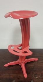 Dulton Co. Ltd - Yasu Sasamoto - Kruk - Lotus - Metaal,