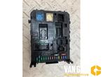Zekeringkast Citroen C4 Picasso O285824, Ophalen of Verzenden, Nieuw
