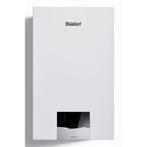 Vaillant ecoTEC plus VHR S 25CS/1-5 gaswand/solo, Doe-het-zelf en Verbouw, Ophalen of Verzenden, Nieuw, Cv-ketel of Combi-ketel