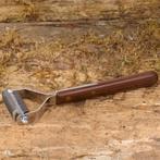 Mars Coat-King Uitdunkam voor Dieren – Extra Fijn 1,5mm, Ophalen of Verzenden, Nieuw