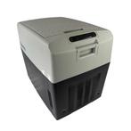 Tweede Kans! Dometic Tropicool TCX 35 koelbox 33 Liter inhou, Ophalen of Verzenden, Nieuw