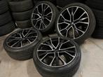20” AUDI RS A5/A6/A7/Q3/Q5 ZOMERSET GMP 5x112 PIRELLI!