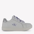 -16% Calvin Klein  Calvin Klein Meisjes sneakers in  maat 28, Verzenden, Nieuw