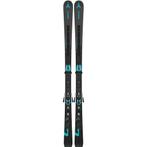 Atomic Redster X7 - 2025-155 cm, Gebruikt, Ophalen of Verzenden, Carve, Atomic