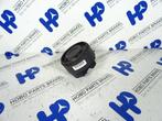 Alarm sirene A 004 820 1826 B-klasse w245, A-klasse w169, Ophalen of Verzenden, Gebruikt, Mercedes-Benz