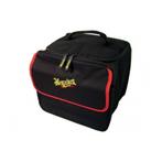 Mequiars Kit Bag 24x30x30cm, Verzenden