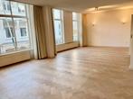 Appartement te huur/Expat Rentals aan Denneweg in Den Haag, Huizen en Kamers, Expat Rentals