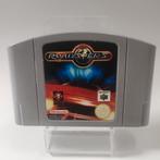 Roadsters Nintendo 64, Spelcomputers en Games, Games | Nintendo 64, Ophalen of Verzenden, Nieuw