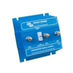Victron Argo Diode Laadstroomverdeler 80-2AC 2 Accus, Watersport en Boten, Ophalen of Verzenden, Nieuw