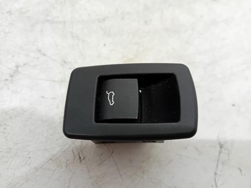 Achterklep ontgrendeling BMW 2 Series  216d 929944701, Auto-onderdelen, Carrosserie en Plaatwerk, ARN erkend, Stiba lid, Erkend duurzaam