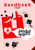 Handboek voor jeugdleiders / Werken in de kerk 9789058815897, Boeken, Verzenden, Gelezen, André Maliepaard