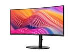 Msi - UWQHD  Monitor - 34 inch, Computers en Software, Monitoren, Msi, Verzenden, VA, Nieuw