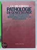 Pathologie en geneeskunde voor fysiotherapie b 9789035217515, Boeken, Schoolboeken, Zo goed als nieuw