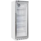 Diverso by Diamond Koelkast | Energiezuinig | 400L | Wit | +, Witgoed en Apparatuur, Koelkasten en IJskasten, Ophalen of Verzenden