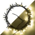 Smart kerstverlichting | Nedis SmartLife | 10 meter, Diversen, Kerst, Verzenden, Nieuw