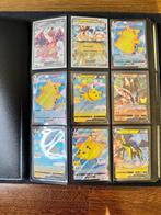 Pokémon - 210 Complete Set, Hobby en Vrije tijd, Verzamelkaartspellen | Pokémon, Nieuw