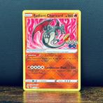 Pokémon Card - Radiant Charizard 011 - Pokémon, Hobby en Vrije tijd, Verzamelkaartspellen | Pokémon, Nieuw