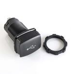 Scanstrut Flip Snellader (USB-A & USB-C) - SC-USB-F1, Watersport en Boten, Navigatiemiddelen en Scheepselektronica, Ophalen of Verzenden