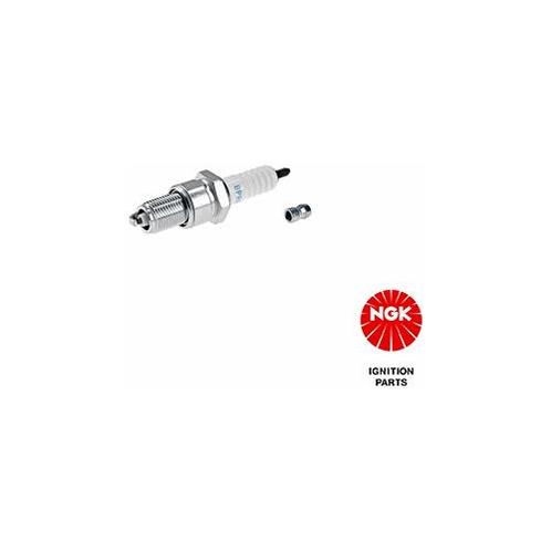 Ngk Bougie Bpr5Es 7422, Computers en Software, Laptop-opladers, Verzenden