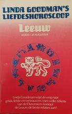LEEUW 9789020435894 Goodman, Verzenden, Gelezen, Goodman