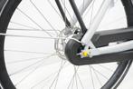 ZGAN Cortina E-Nite dames e-bike demomodel 50cm stadsfiets