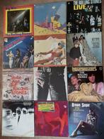 De Rolling Stones - Diverse titels - Vinylplaat - 1966, Nieuw in verpakking