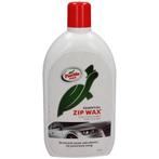 Turtle Wax Essential Zip Wax Car Shampoo 1000 Ml, Computers en Software, Nieuw, Verzenden