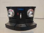 Dubbele Koffiemachine Nespresso Gemini 200, Ophalen, Nieuw in verpakking