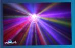 Discobol | Magic Ball Light | NIEUW in doos! TOP PRODUCT!, Nieuw, Discobol, Ophalen of Verzenden, Geluidgestuurd