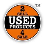 GEZOCHT: Nintendo Switch Alle Modellen DIRECT Contant! €€, Ophalen of Verzenden, Nieuw