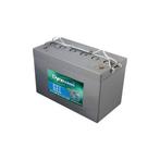 Dyno Gel Accu 119Ah 12V Dgy12-110Ev 329X173X210Mm, Auto-onderdelen, Accu's en Toebehoren, Verzenden, Nieuw
