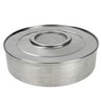 Oriondo Brander / Brandstoftank, Watersport en Boten, Accessoires en Onderhoud, Ophalen of Verzenden, Nieuw