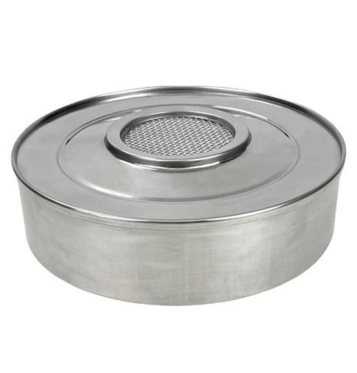 Oriondo Brander / Brandstoftank, Watersport en Boten, Accessoires en Onderhoud, Nieuw, Ophalen of Verzenden