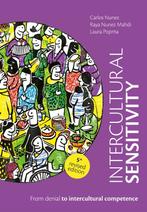 Intercultural Sensitivity 9789023256885, Boeken, Studieboeken en Cursussen, Zo goed als nieuw