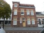 Appartement te huur in Bergen op Zoom - 65 m² - 2 kamer(s) -, Appartement, Bergen op Zoom, Noord-Brabant