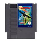 NES Stealth ATF (Losse cassette), Spelcomputers en Games, Games | Nintendo NES, Verzenden, Zo goed als nieuw