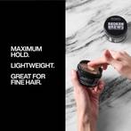 Redken Brews Clay Pomade, Sieraden, Tassen en Uiterlijk, Uiterlijk | Haarverzorging, Verzenden, Nieuw
