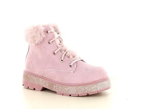 -30% Skechers  Skechers 310952 461.54.044  maat 32, Kinderen en Baby's, Kinderkleding | Schoenen en Sokken, Laarzen, Nieuw, Verzenden