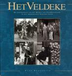 Het Veldeke / Vierkant Maastricht / 30 9789070356996, Verzenden, Gelezen, P. Brontwaer