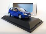 Schuco 1:43 - Model hatchback - Volkswagen Golf - 3-Deurs, Nieuw