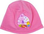 Zapf baby-pop mutsje, roze, 1 st., Ophalen of Verzenden, Nieuw