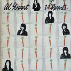 LP gebruikt - Al Stewart - 24 Carrots, Verzenden, Zo goed als nieuw